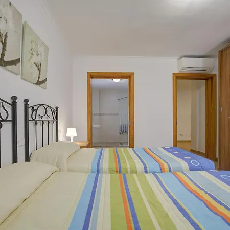 Country house Es Turo By Rentallorca